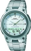 CasioAW-80D-7AVDFCasio AW-80D-7AVDF Erkek Kol Saati