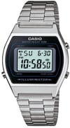 CasioB640WD-1VADFCasio B640WD-1AVDF Erkek Kol Saati