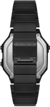 CasioB650WB-1BDFCasio B650WB-1BDF Erkek Kol Saati
