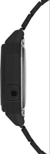 CasioB650WB-1BDFCasio B650WB-1BDF Erkek Kol Saati