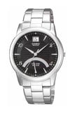 CasioBEM-104D-1AVDFCasio BEM-104D-1AVDF Erkek Kol Saati