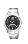 CasioBEM-104D-1AVDFCasio BEM-104D-1AVDF Erkek Kol Saati