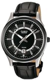 CasioBEM-119BL-1AVDFCasio BEM-119BL-1AVDF Erkek Kol Saati