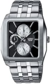 CasioBEM-303D-1AVDFCasio BEM-303D-1AVDF Erkek Kol Saati