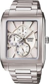 CasioBEM-306D-7AVDFCasio BEM-306D-7AVDF Erkek Kol Saati