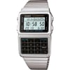 CasioDBC-611-1DFCasio DBC-611-1DF Erkek Kol Saati