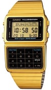 CasioDBC-611G-1DFCasio DBC-611G-1DF Erkek Kol Saati