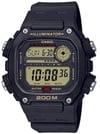 CasioDW-291H-9AVDFCasio DW-291H-9AVDF Erkek Kol Saati