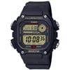 CasioDW-291H-9AVDFCasio DW-291H-9AVDF Erkek Kol Saati