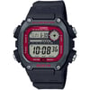 CasioDW-291H-1BVDFCasio DW-291H-1BVDF Erkek Kol Saati