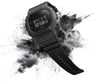 CasioDW-5600BB-1DRCasio DW-5600BB-1DR G-Shock Erkek Kol Saati