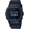 CasioDW-5600BBM-1DRCasio DW-5600BBM-1DR Erkek Kol Saati