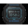 CasioDW-5600BBM-1DRCasio DW-5600BBM-1DR Erkek Kol Saati