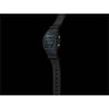 CasioDW-5600BBM-1DRCasio DW-5600BBM-1DR Erkek Kol Saati