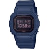 CasioDW-5600BBM-2DRCasio DW-5600BBM-2DR Erkek Kol Saati