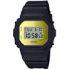 CasioDW-5600BBMB-1DRCasio DW-5600BBMB-1DR G-shockErkek Kol Saati