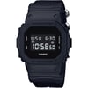 CasioDW-5600BBN-1DRCasio DW-5600BBN-1DR Erkek Kol Saati