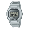 CasioDW-5600FF-8DRCasio DW-5600FF-8DR G-Shock Erkek Kol Saati