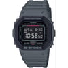 CasioDW-5610SU-8DRCasio DW-5610SU-8DR G-Shock Erkek Kol Saati