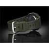 CasioDW-5610SU-3DRCasio DW-5610SU-3DR G-Shock Erkek Kol Saati