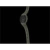 CasioDW-5610SU-3DRCasio DW-5610SU-3DR G-Shock Erkek Kol Saati