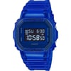 CasioDW-5600SB-2DRCasio DW-5600SB-2DR G-Shock Erkek Kol Saati