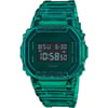 CasioDW-5600SB-3DRCasio DW-5600SB-3DR Erkek Kol Saati