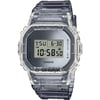 CasioDW-5600SK-1DRCasio DW-5600SK-1DR Erkek Kol Saati