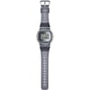 CasioDW-5600SK-1DRCasio DW-5600SK-1DR Erkek Kol Saati