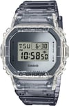CasioDW-5600SK-1DRCasio DW-5600SK-1DR Erkek Kol Saati