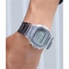CasioDW-5600SK-1DRCasio DW-5600SK-1DR Erkek Kol Saati