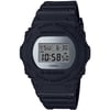 CasioDW-5700BBMA-1DRCasio DW-5700BBMA-1DR Erkek Kol Saati