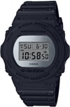 CasioDW-5700BBMA-1DRCasio DW-5700BBMA-1DR Erkek Kol Saati