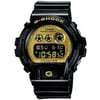 CasioDW-6900CB-1DSCasio DW-6900CB-1DS Erkek Kol Saati