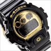 CasioDW-6900CB-1DSCasio DW-6900CB-1DS Erkek Kol Saati