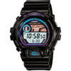 CasioGLX-6900-1DRCasio GLX-6900-1DR Erkek Kol Saati