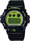 CasioDW-6900CS-1DSCasio DW-6900CS-1DS Erkek Kol Saati