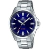CasioEFV-100D-2AVUDFCasio EFV-100D-2AVUDF Erkek Kol Saati