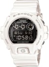 CasioDW-6900NB-7DRCasio DW-6900NB-7DR Erkek Kol Saati