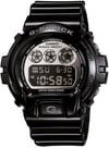CasioDW-6900NB-1DRCasio DW-6900NB-1DR Erkek Kol Saati