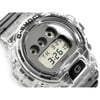 CasioDW-6900SK-1DRCasio DW-6900SK-1DR Erkek Kol Saati