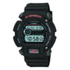 CasioDW-9052-1AVDFCasio DW-9052-1AVDF Erkek Kol Saati