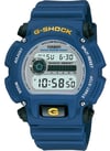 CasioDW-9052-2VDRCasio DW-9052-2VDR Erkek Kol Saati