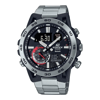 CasioECB-40D-1ADFCasio Edifice ECB-40D-1ADF Erkek Kol Saati