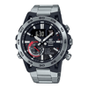 CasioECB-40D-1ADFCasio Edifice ECB-40D-1ADF Erkek Kol Saati