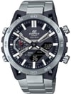 CasioECB-2000D-1ADFCasio Edifice ECB-20000D-1ADF Erkek Kol Saati
