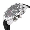 CasioECB-10P-1ADFCasio Edifice ECB-10P-1ADF Erkek Kol Saati