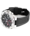 CasioECB-10P-1ADFCasio Edifice ECB-10P-1ADF Erkek Kol Saati