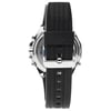 CasioECB-10P-1ADFCasio Edifice ECB-10P-1ADF Erkek Kol Saati