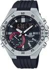 CasioECB-10P-1ADFCasio Edifice ECB-10P-1ADF Erkek Kol Saati